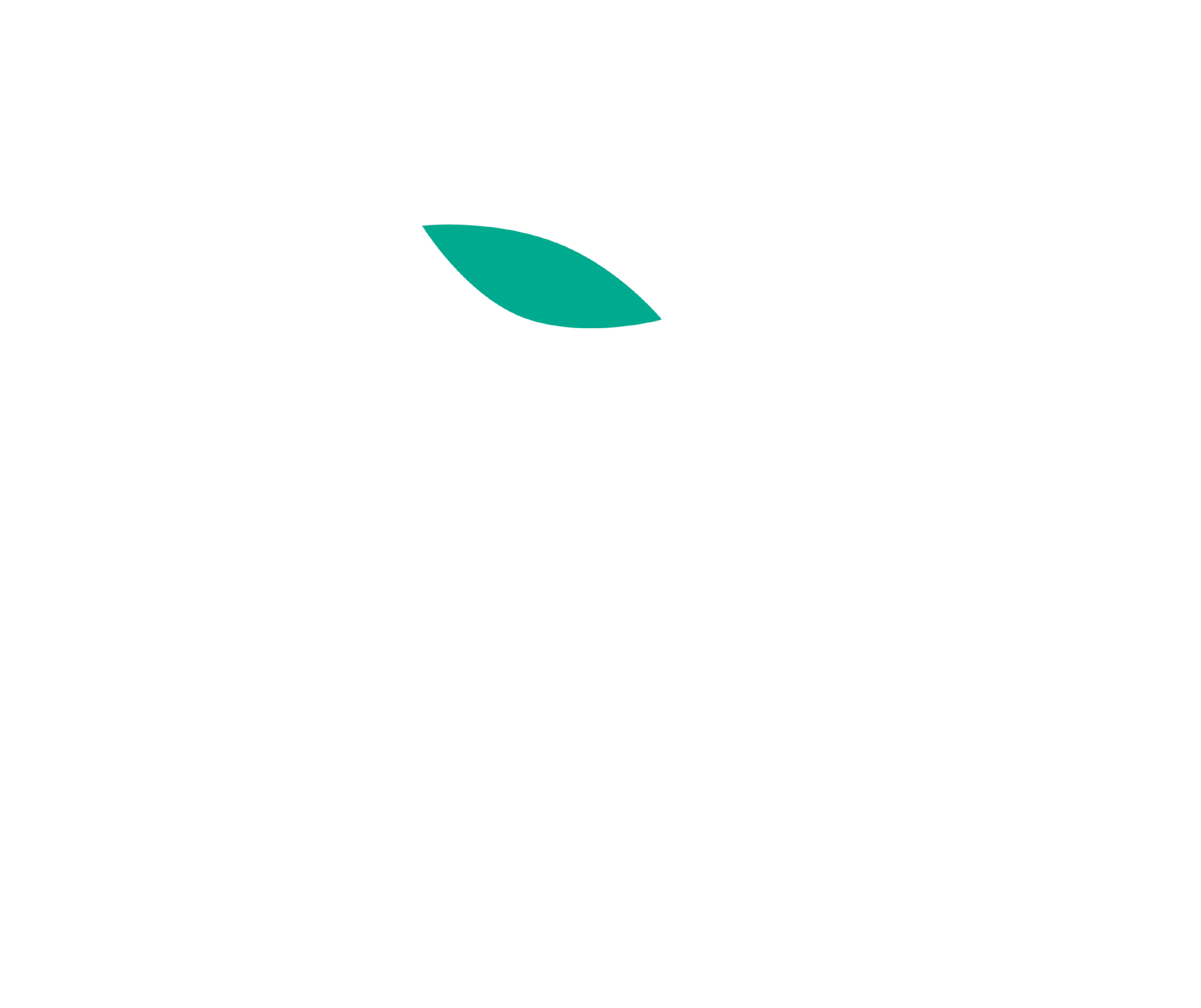 Algieri