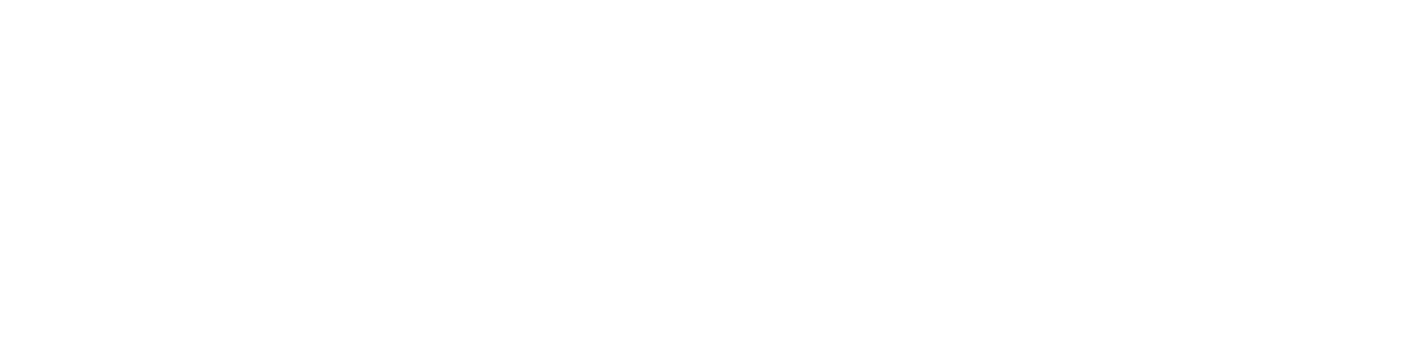 Crisalis