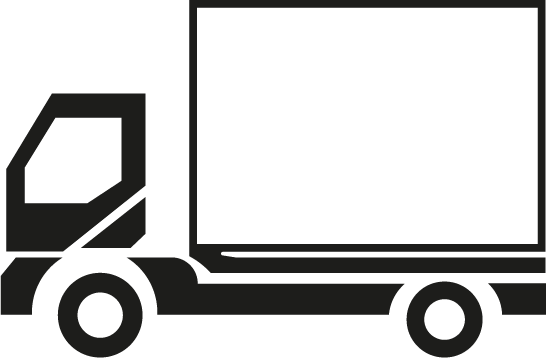 Cajas fijas
