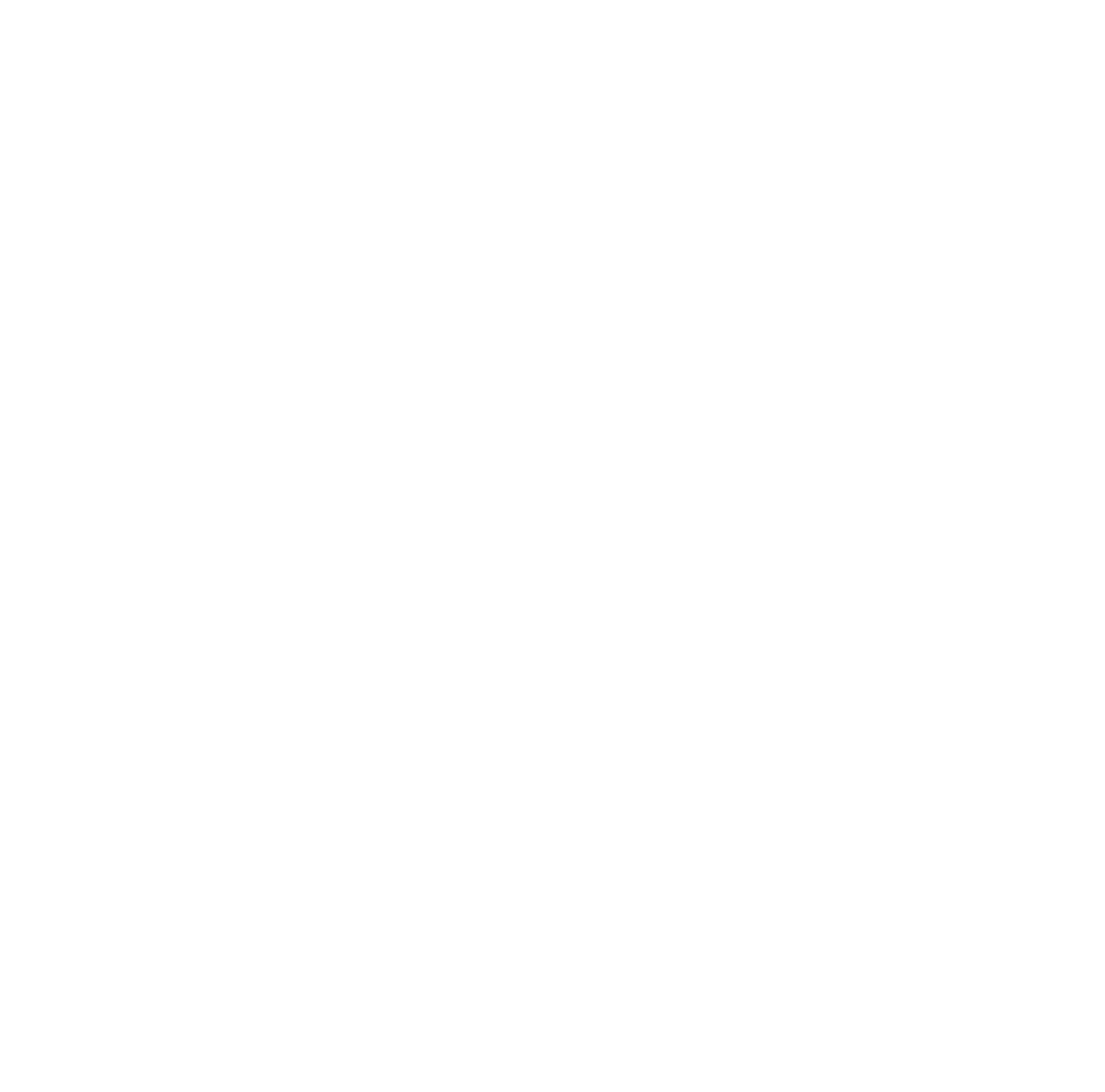 Homologaciones y certificaciones