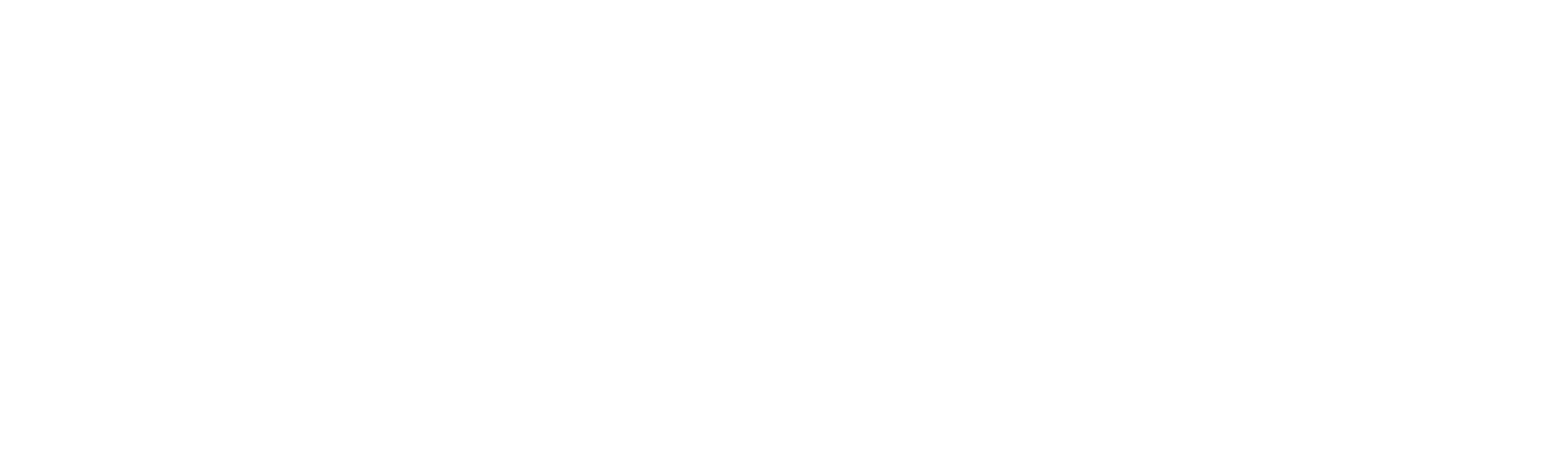 Luxcar