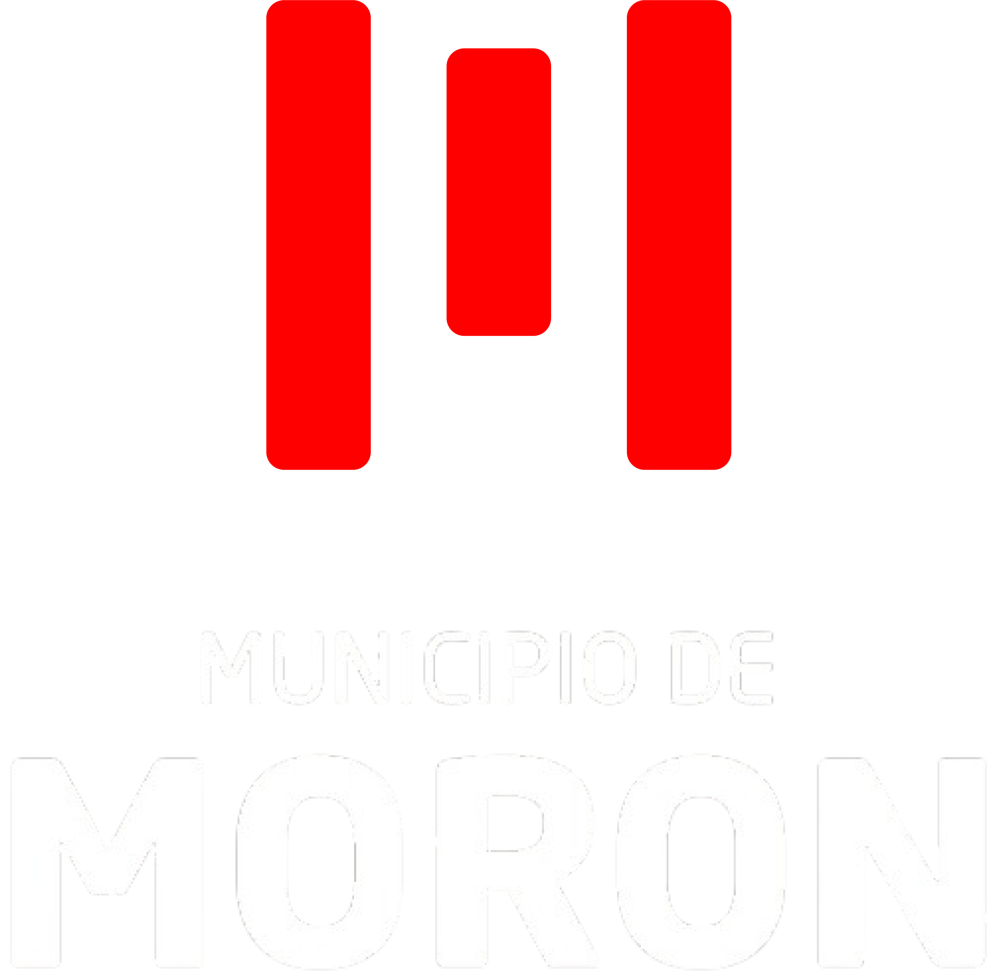 Municipalidad de Morón