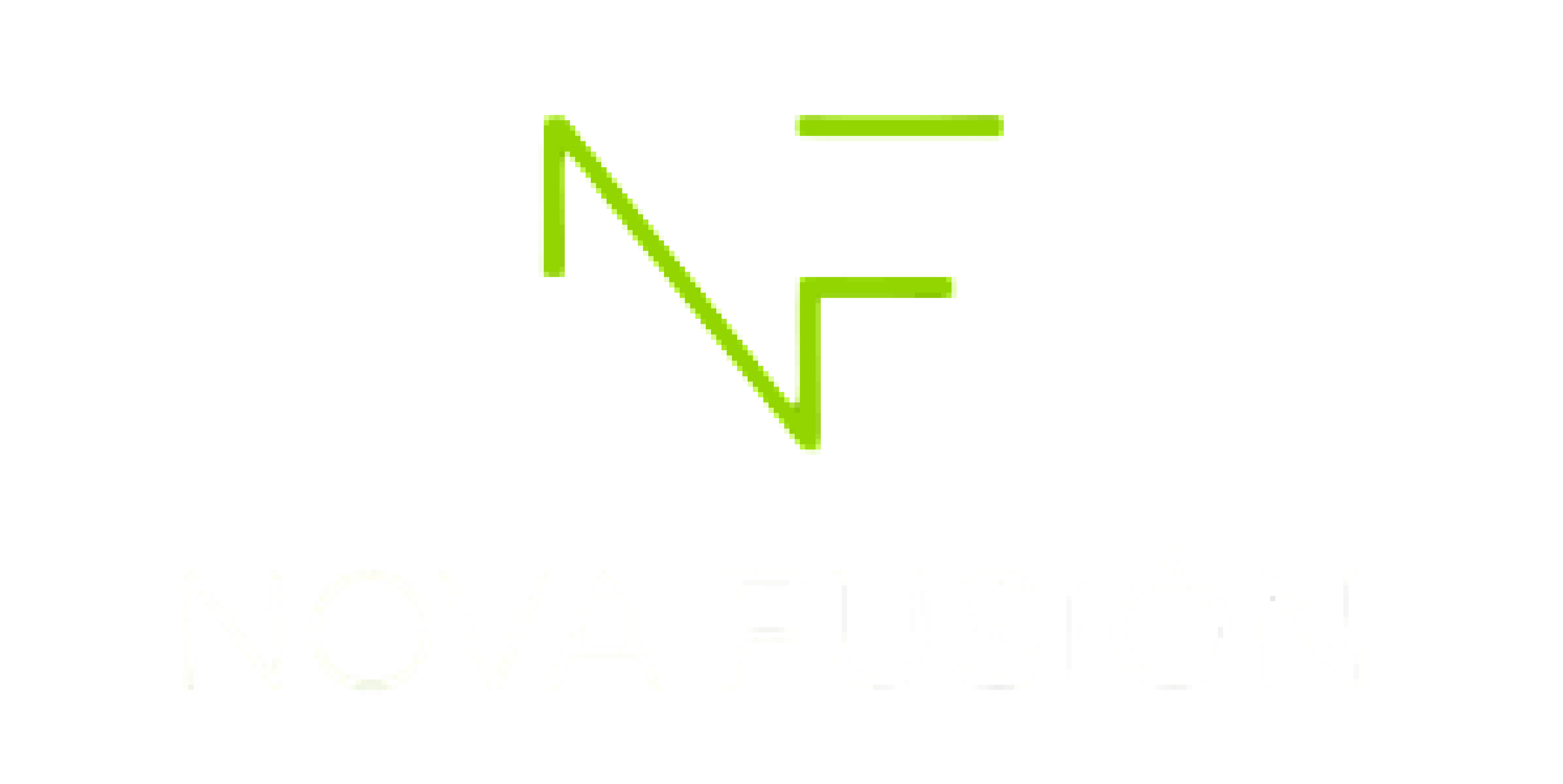 Nova Fusion